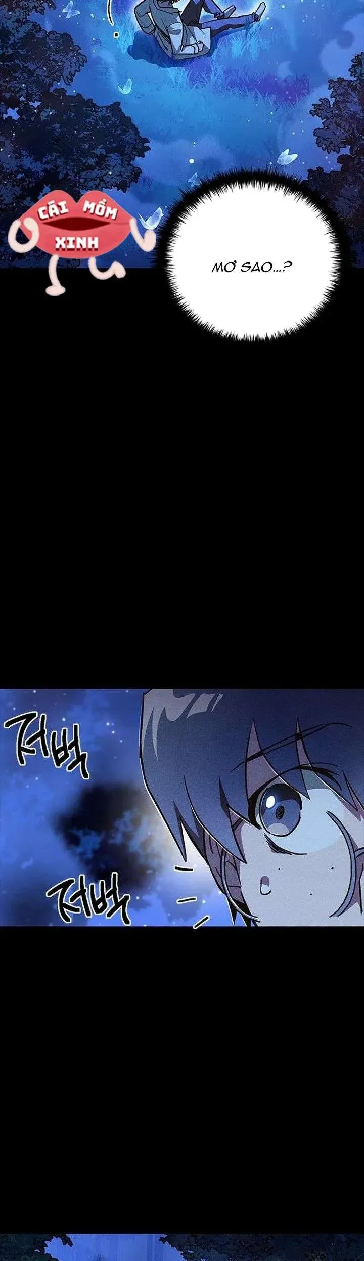 Thiếu Nữ 12 Con Giáp - Chapter 8 - Page 14