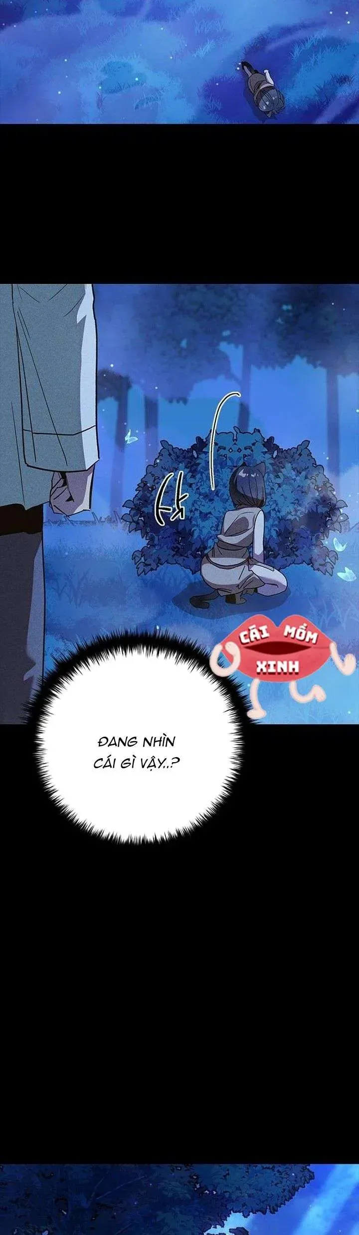 Thiếu Nữ 12 Con Giáp - Chapter 8 - Page 18