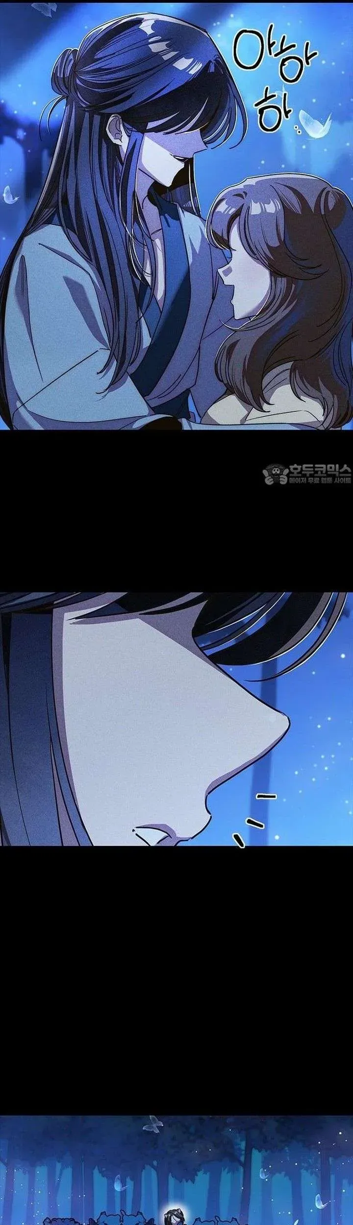 Thiếu Nữ 12 Con Giáp - Chapter 8 - Page 21