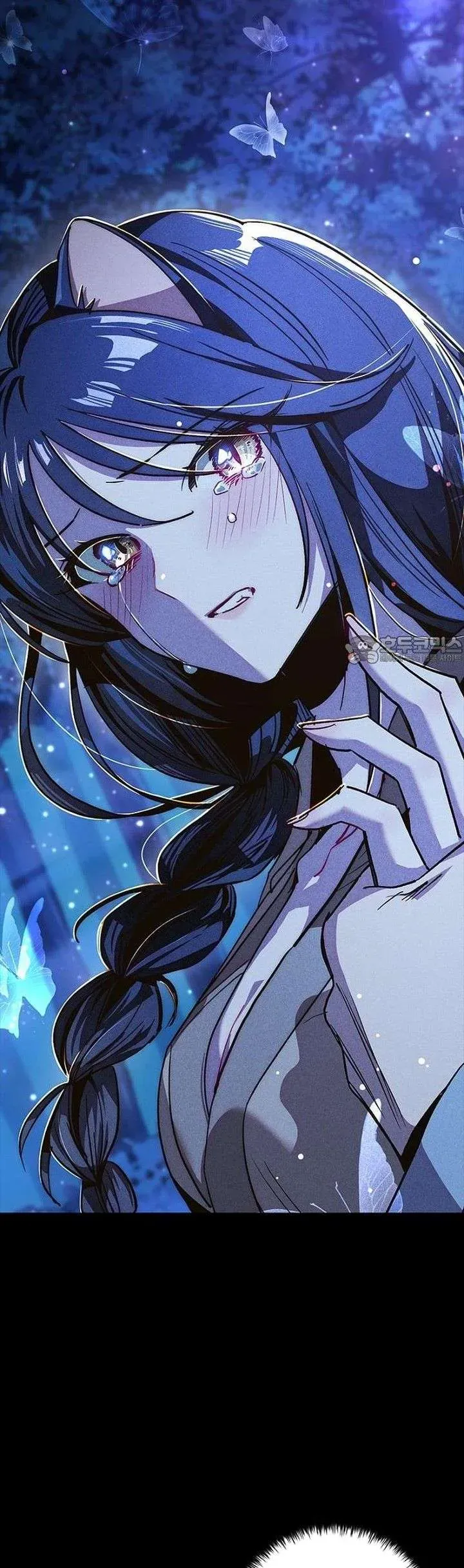 Thiếu Nữ 12 Con Giáp - Chapter 8 - Page 25