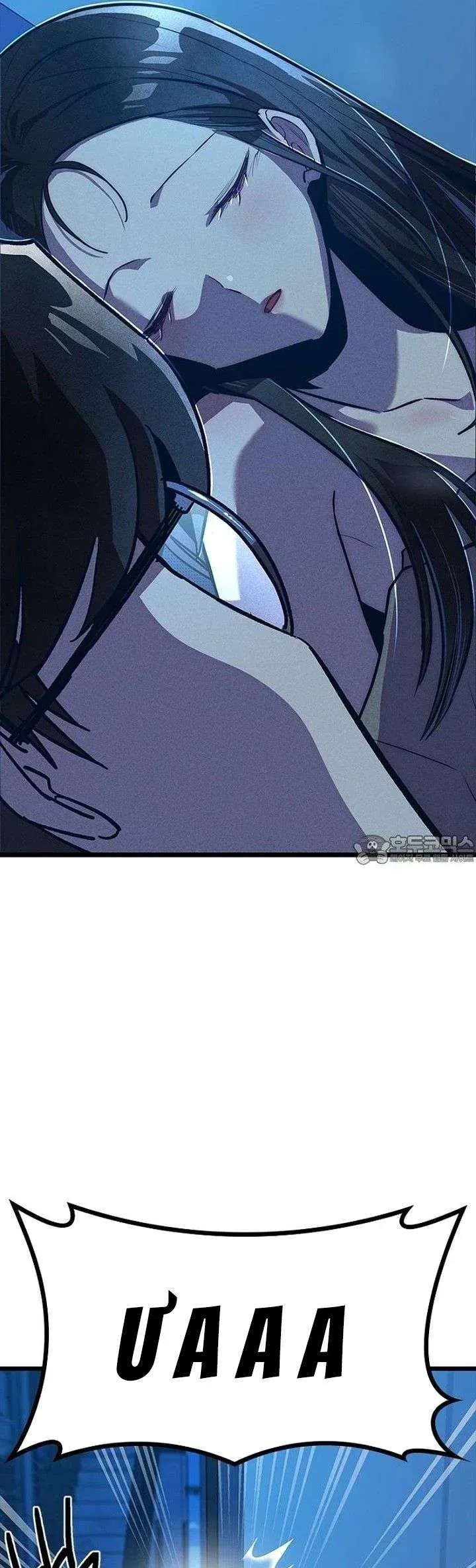 Thiếu Nữ 12 Con Giáp - Chapter 8 - Page 29