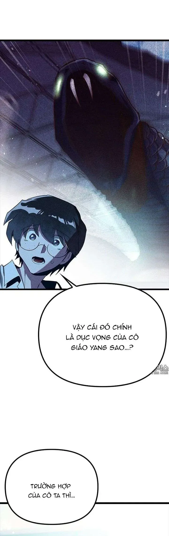 Thiếu Nữ 12 Con Giáp - Chapter 8 - Page 39