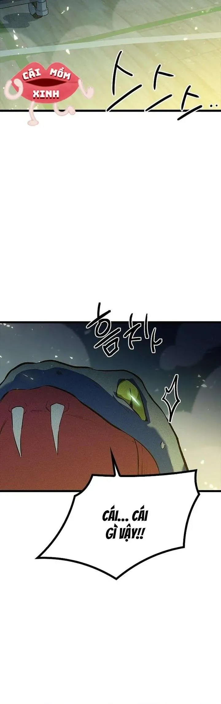 Thiếu Nữ 12 Con Giáp - Chapter 8 - Page 4