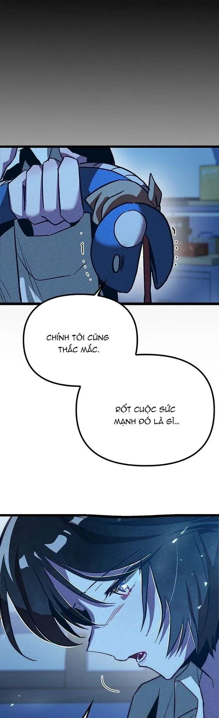 Thiếu Nữ 12 Con Giáp - Chapter 8 - Page 44