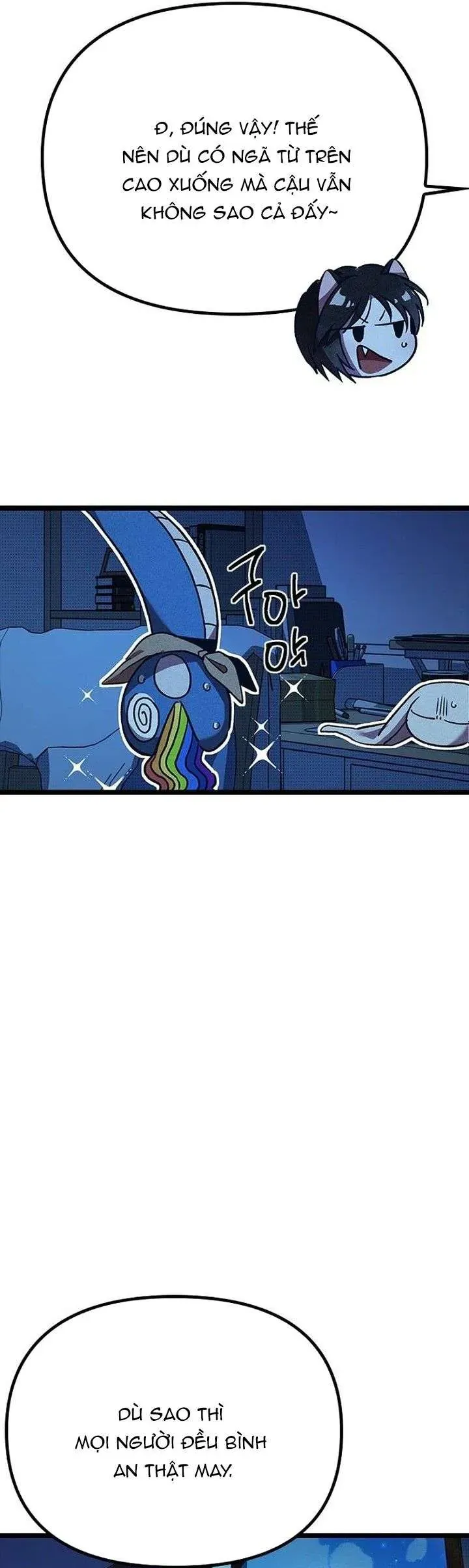 Thiếu Nữ 12 Con Giáp - Chapter 8 - Page 48
