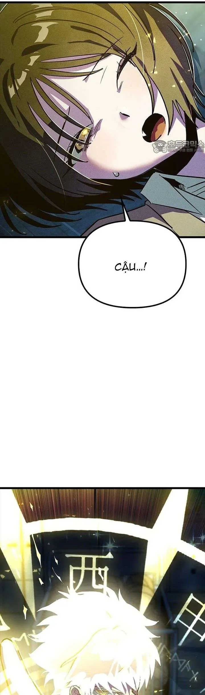 Thiếu Nữ 12 Con Giáp - Chapter 8 - Page 5