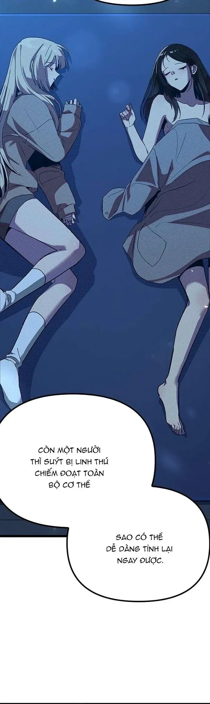 Thiếu Nữ 12 Con Giáp - Chapter 8 - Page 51