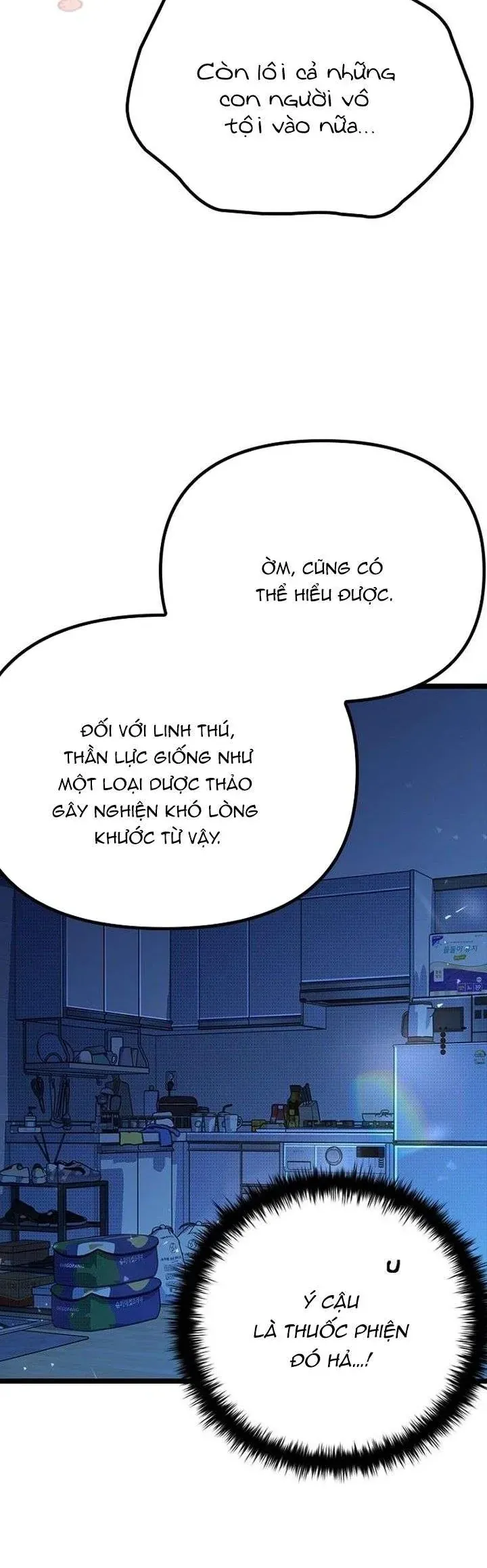 Thiếu Nữ 12 Con Giáp - Chapter 8 - Page 53
