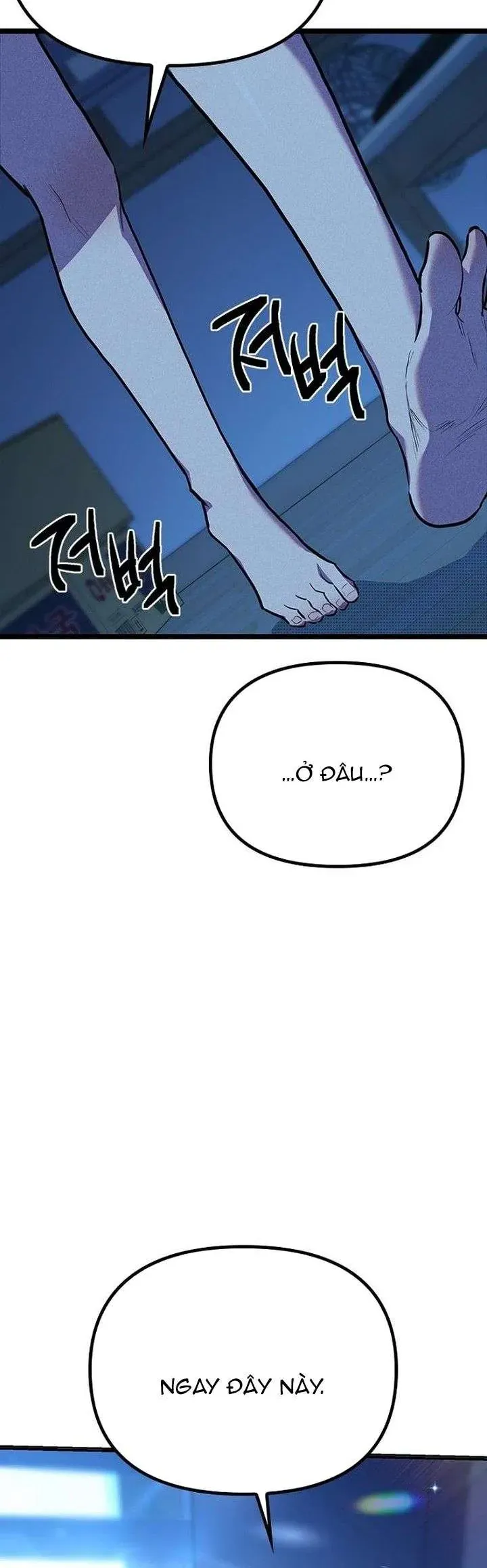 Thiếu Nữ 12 Con Giáp - Chapter 8 - Page 55