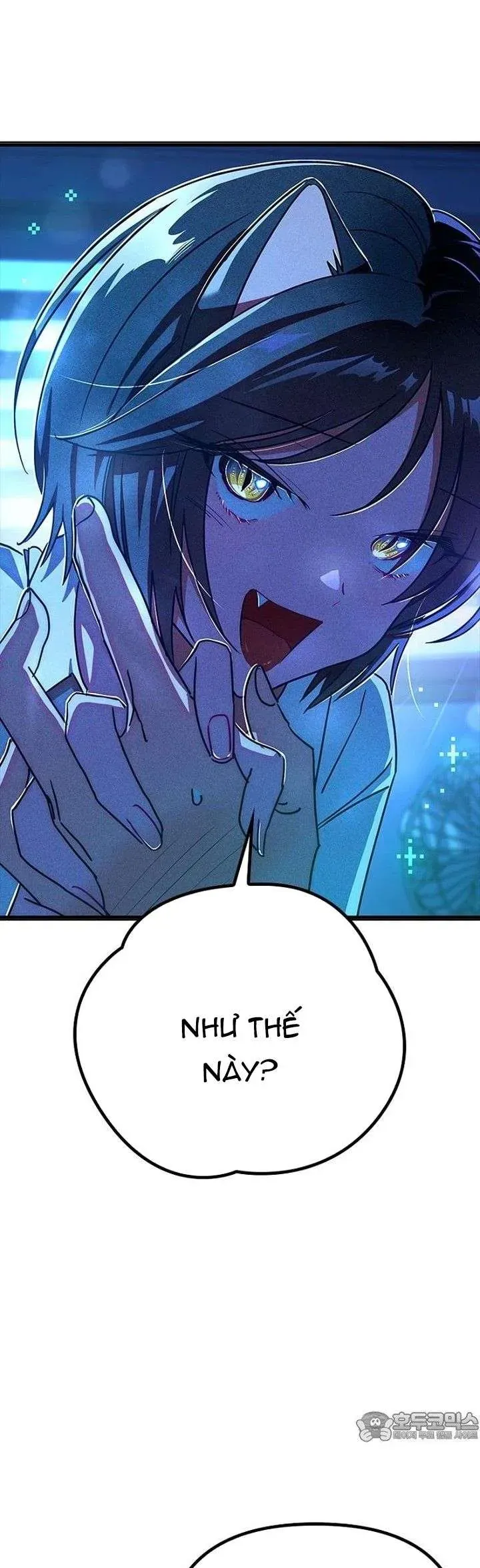 Thiếu Nữ 12 Con Giáp - Chapter 8 - Page 63