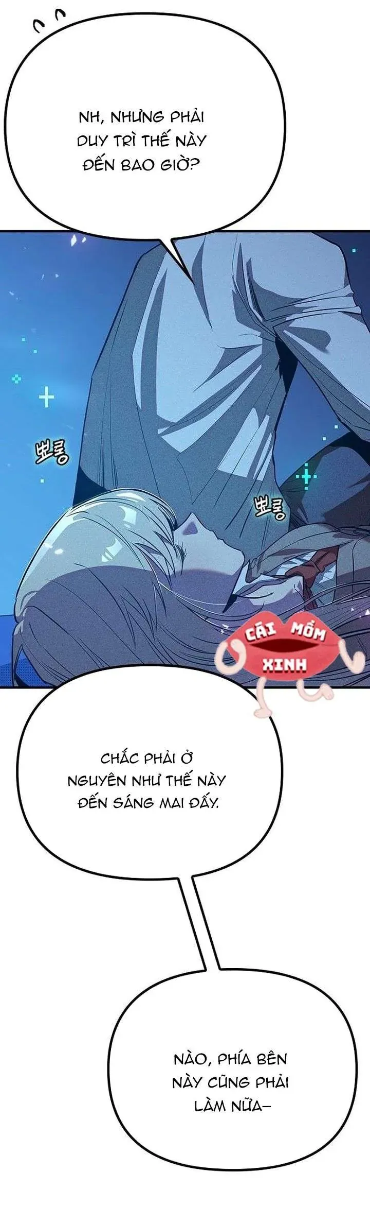 Thiếu Nữ 12 Con Giáp - Chapter 8 - Page 69