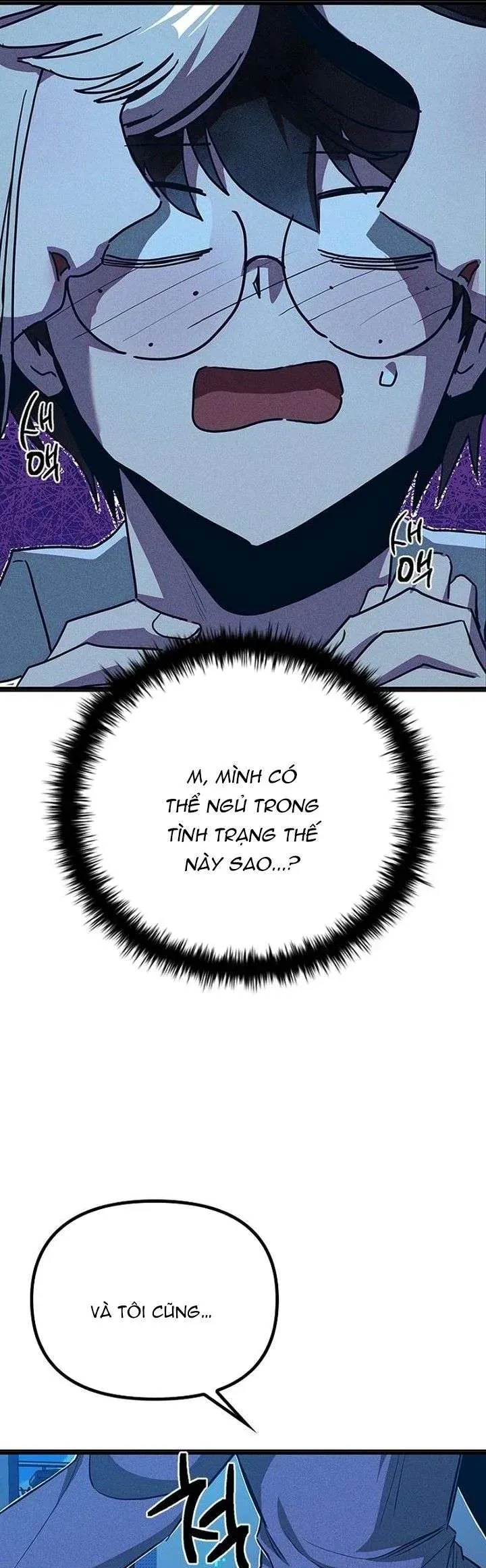 Thiếu Nữ 12 Con Giáp - Chapter 8 - Page 71