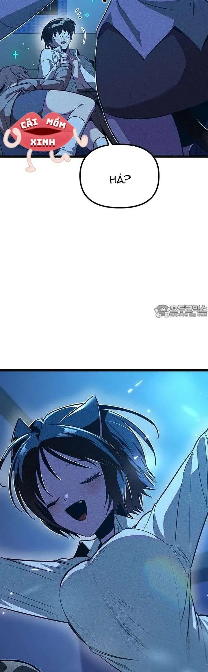 Thiếu Nữ 12 Con Giáp - Chapter 8 - Page 72