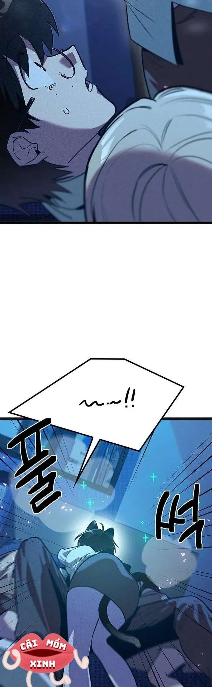 Thiếu Nữ 12 Con Giáp - Chapter 8 - Page 73