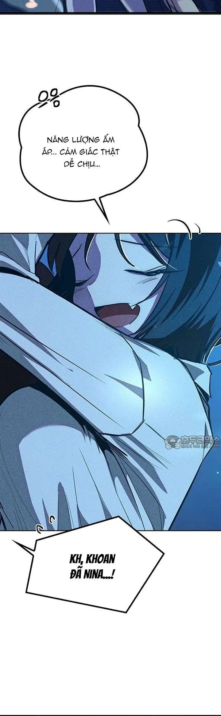 Thiếu Nữ 12 Con Giáp - Chapter 8 - Page 74