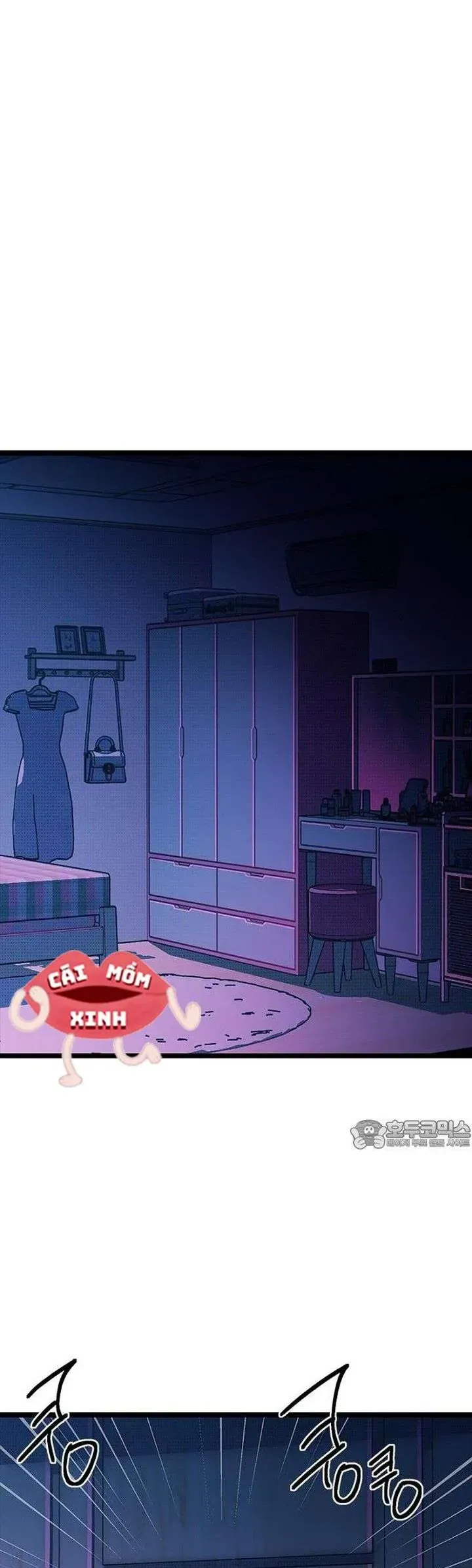 Thiếu Nữ 12 Con Giáp - Chapter 8 - Page 76