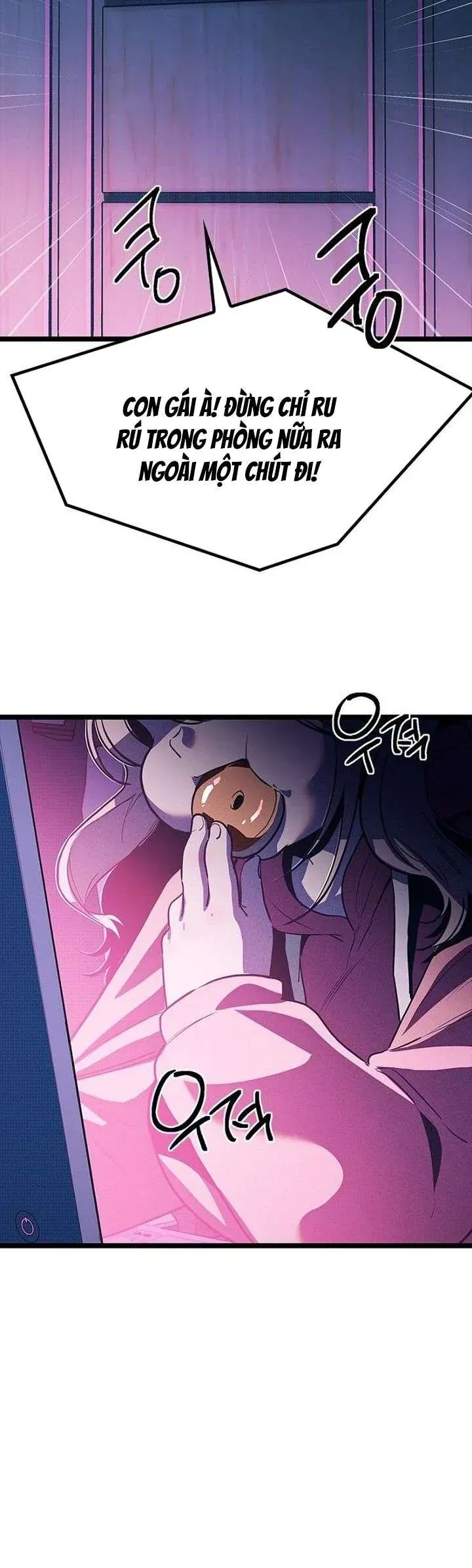 Thiếu Nữ 12 Con Giáp - Chapter 8 - Page 77