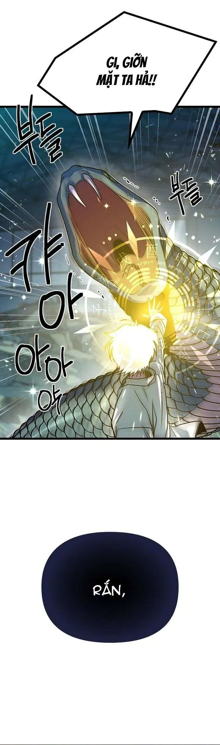 Thiếu Nữ 12 Con Giáp - Chapter 8 - Page 8