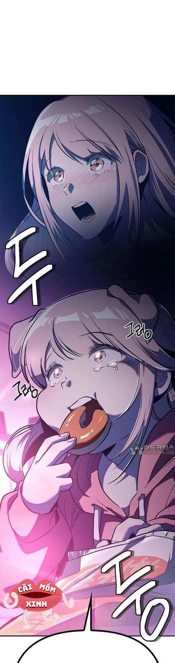 Thiếu Nữ 12 Con Giáp - Chapter 8 - Page 80