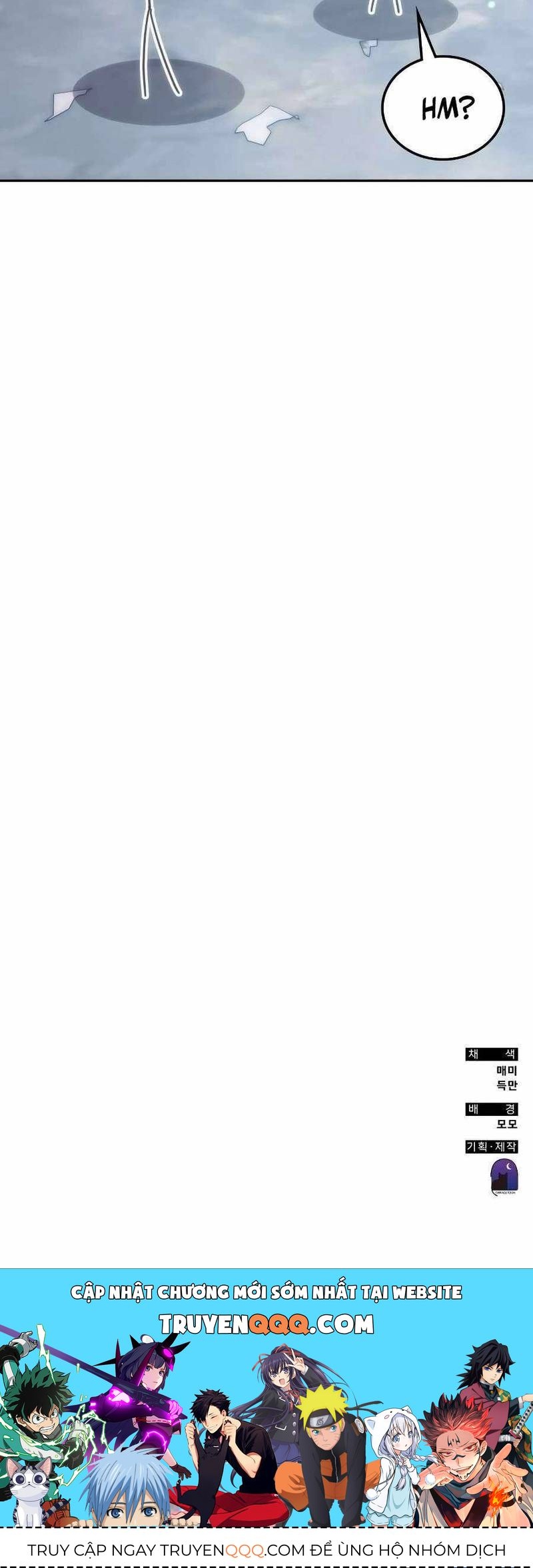 Học Viện Tối Thượng - Chapter 181 - Page 15