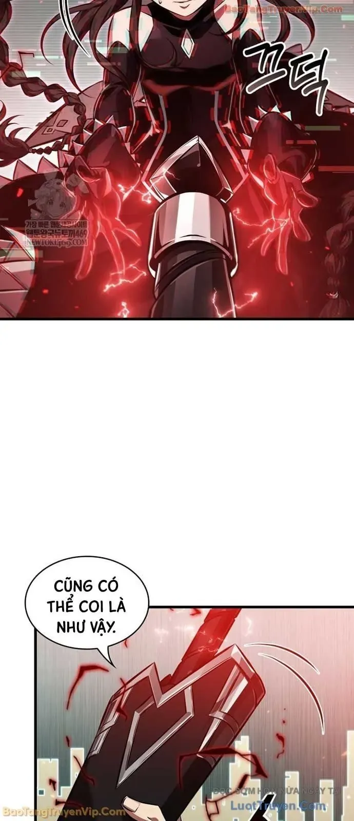 Gacha Vô Hạn - Chapter 181 - Page 11