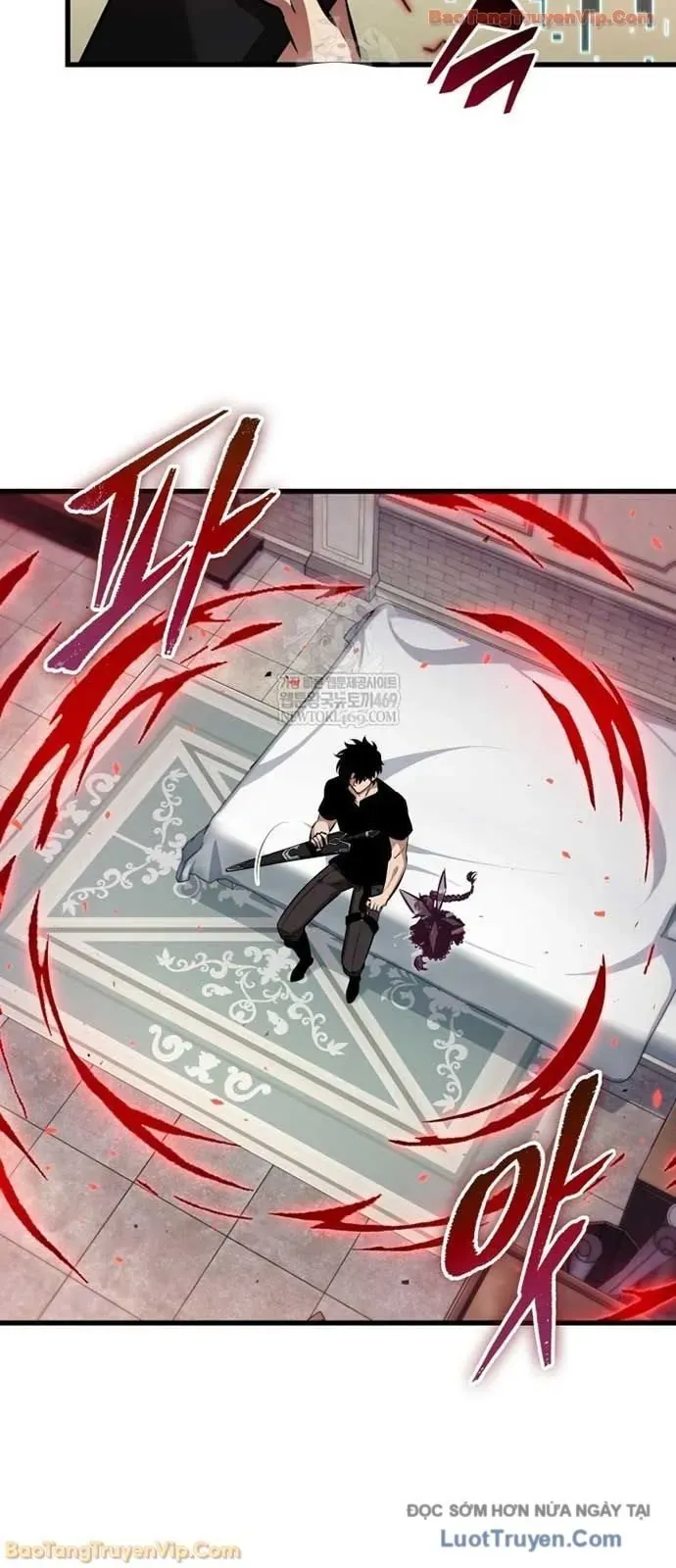 Gacha Vô Hạn - Chapter 181 - Page 12