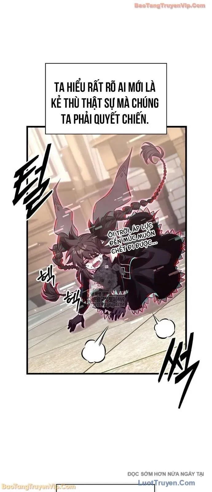 Gacha Vô Hạn - Chapter 181 - Page 13