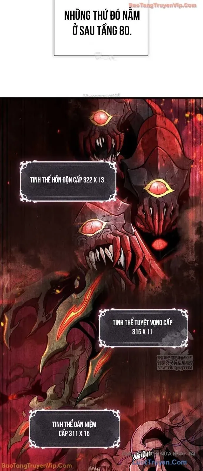 Gacha Vô Hạn - Chapter 181 - Page 14