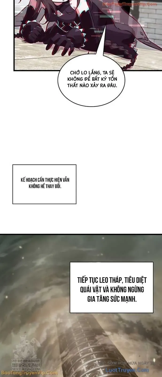 Gacha Vô Hạn - Chapter 181 - Page 16