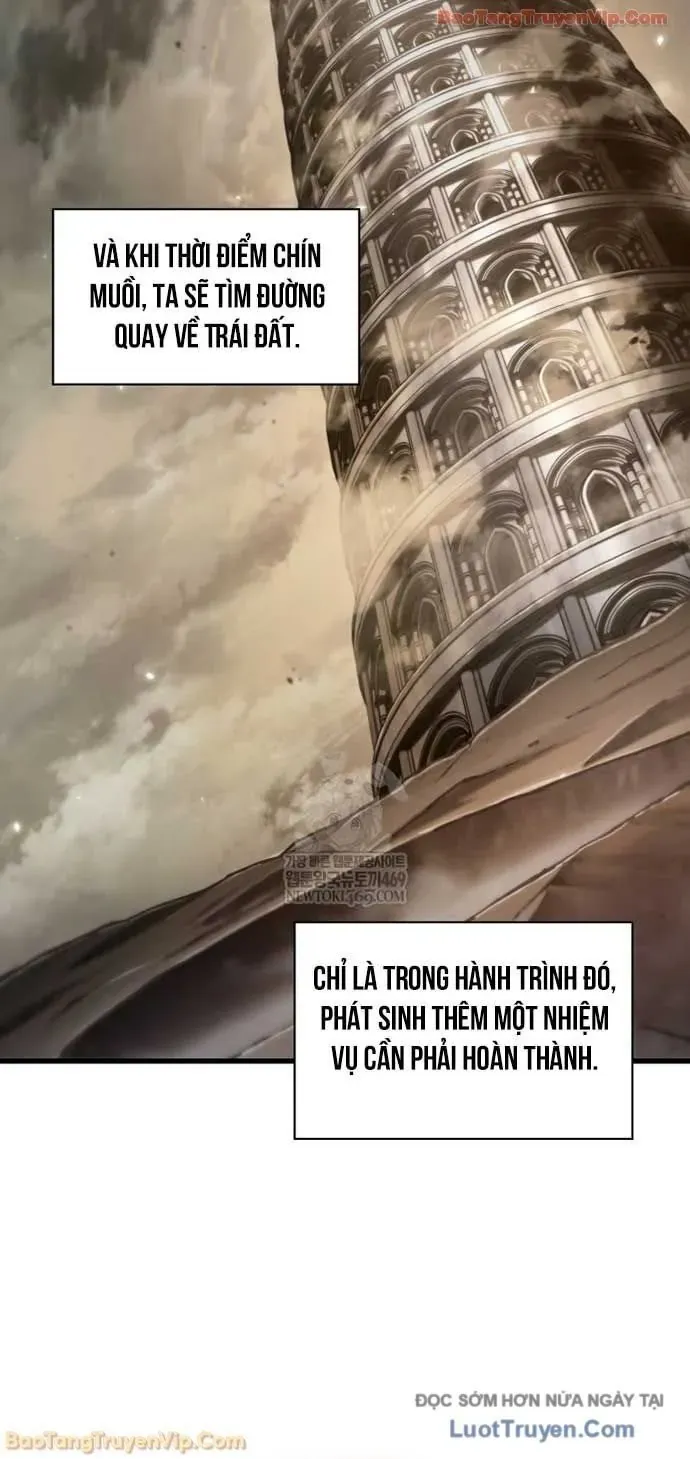 Gacha Vô Hạn - Chapter 181 - Page 17