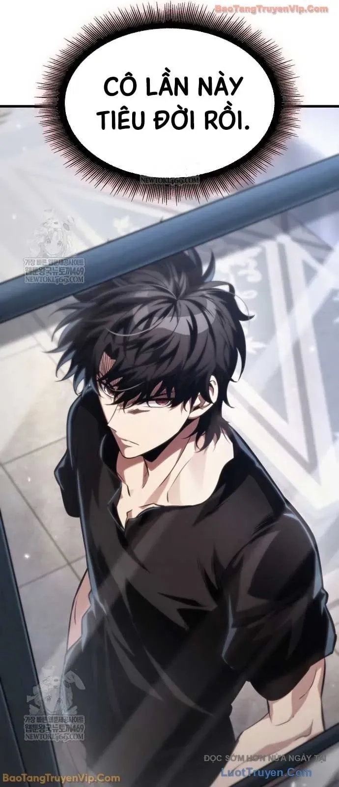 Gacha Vô Hạn - Chapter 181 - Page 18