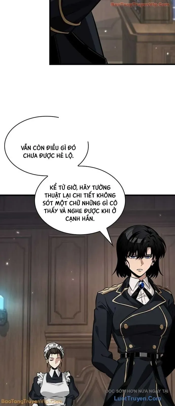Gacha Vô Hạn - Chapter 181 - Page 20
