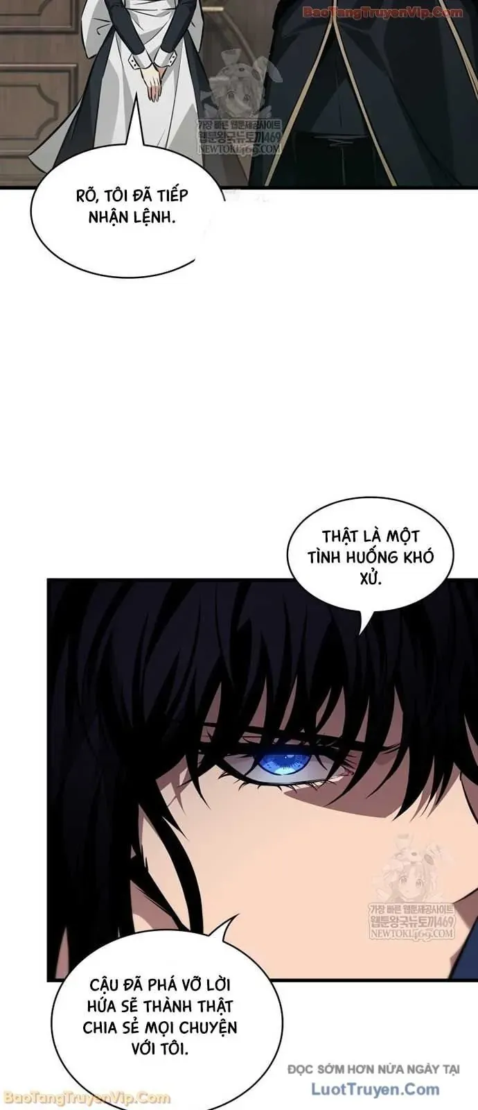 Gacha Vô Hạn - Chapter 181 - Page 21