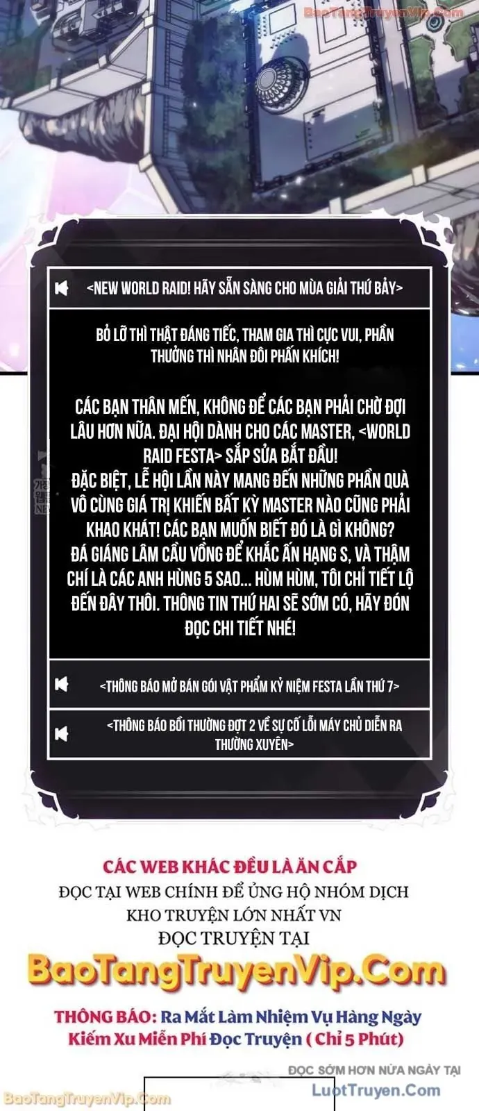 Gacha Vô Hạn - Chapter 181 - Page 23