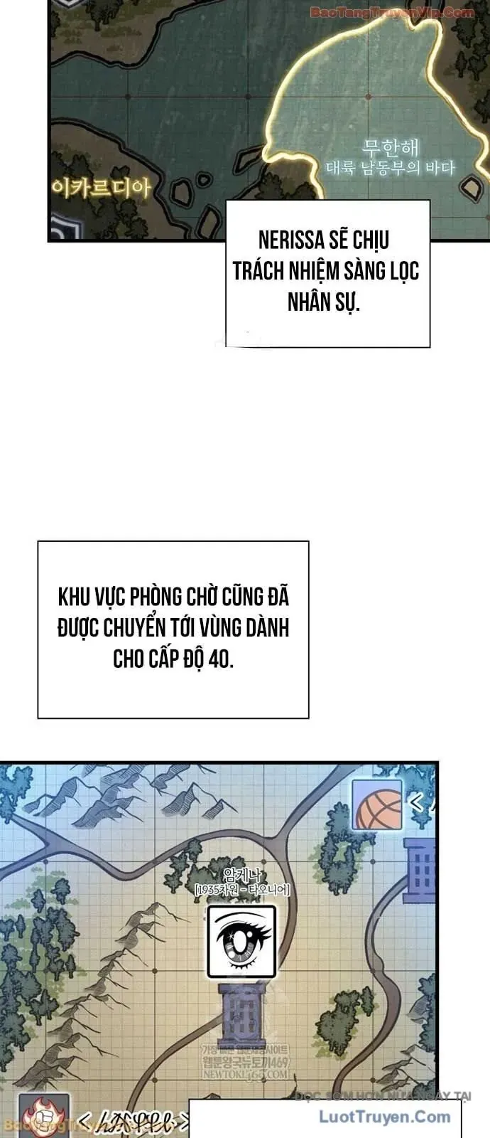 Gacha Vô Hạn - Chapter 181 - Page 26