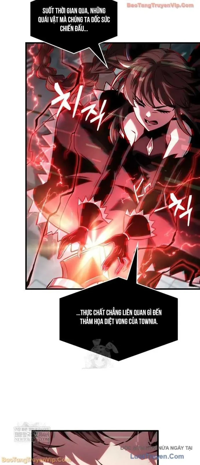 Gacha Vô Hạn - Chapter 181 - Page 3