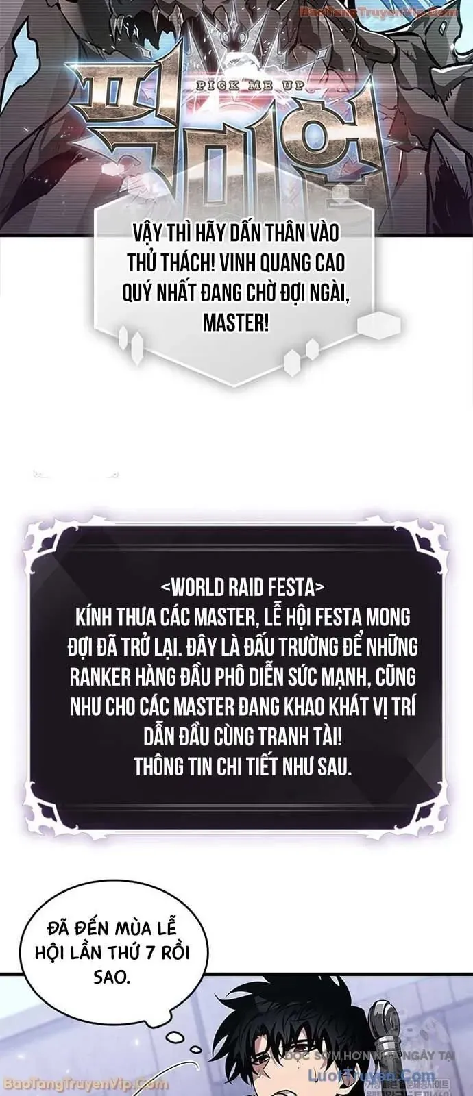 Gacha Vô Hạn - Chapter 181 - Page 30