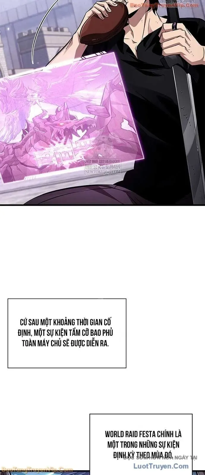 Gacha Vô Hạn - Chapter 181 - Page 31