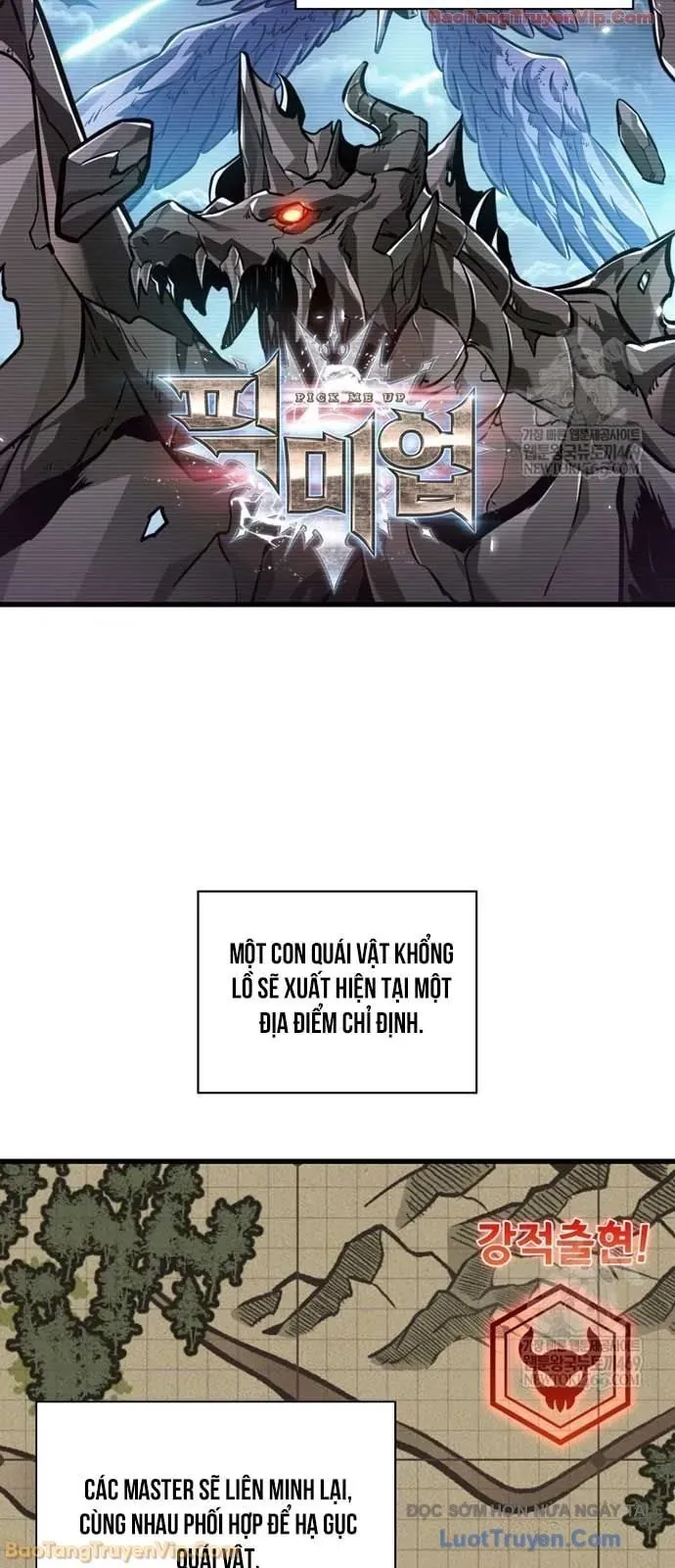 Gacha Vô Hạn - Chapter 181 - Page 32