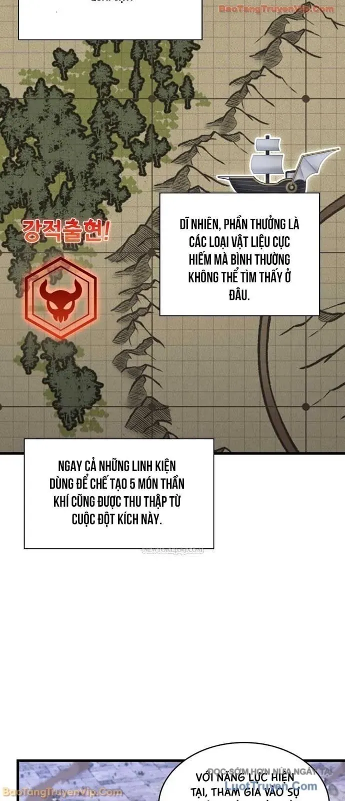 Gacha Vô Hạn - Chapter 181 - Page 33