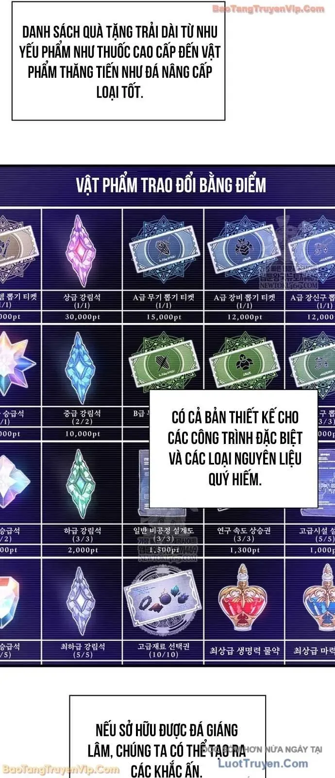 Gacha Vô Hạn - Chapter 181 - Page 36