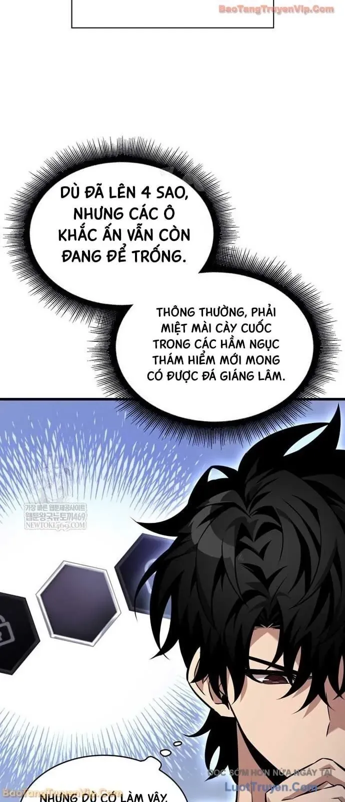 Gacha Vô Hạn - Chapter 181 - Page 37