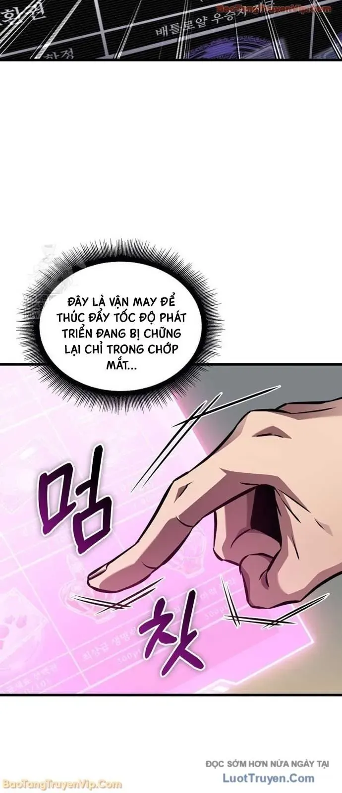 Gacha Vô Hạn - Chapter 181 - Page 39