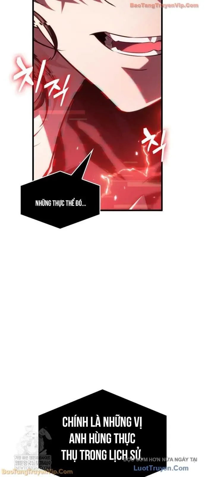 Gacha Vô Hạn - Chapter 181 - Page 4