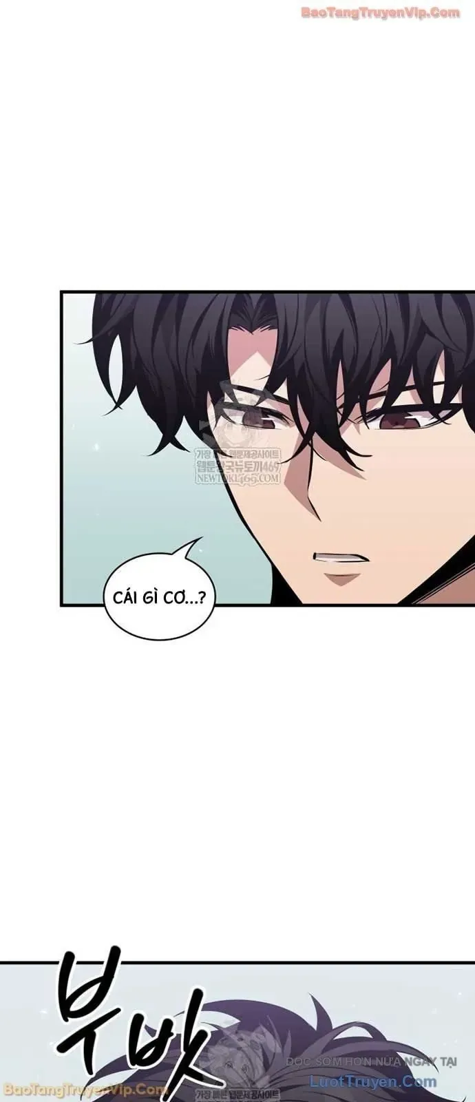 Gacha Vô Hạn - Chapter 181 - Page 40