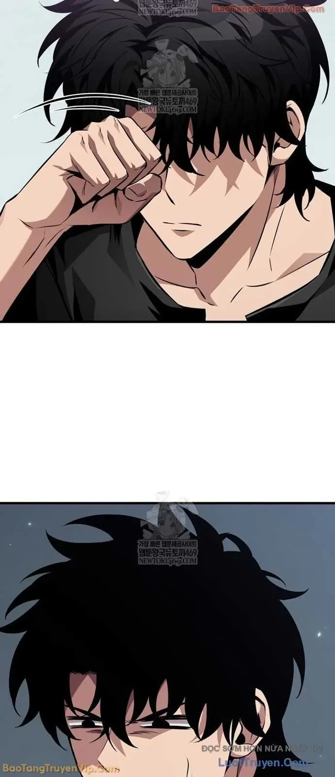 Gacha Vô Hạn - Chapter 181 - Page 41