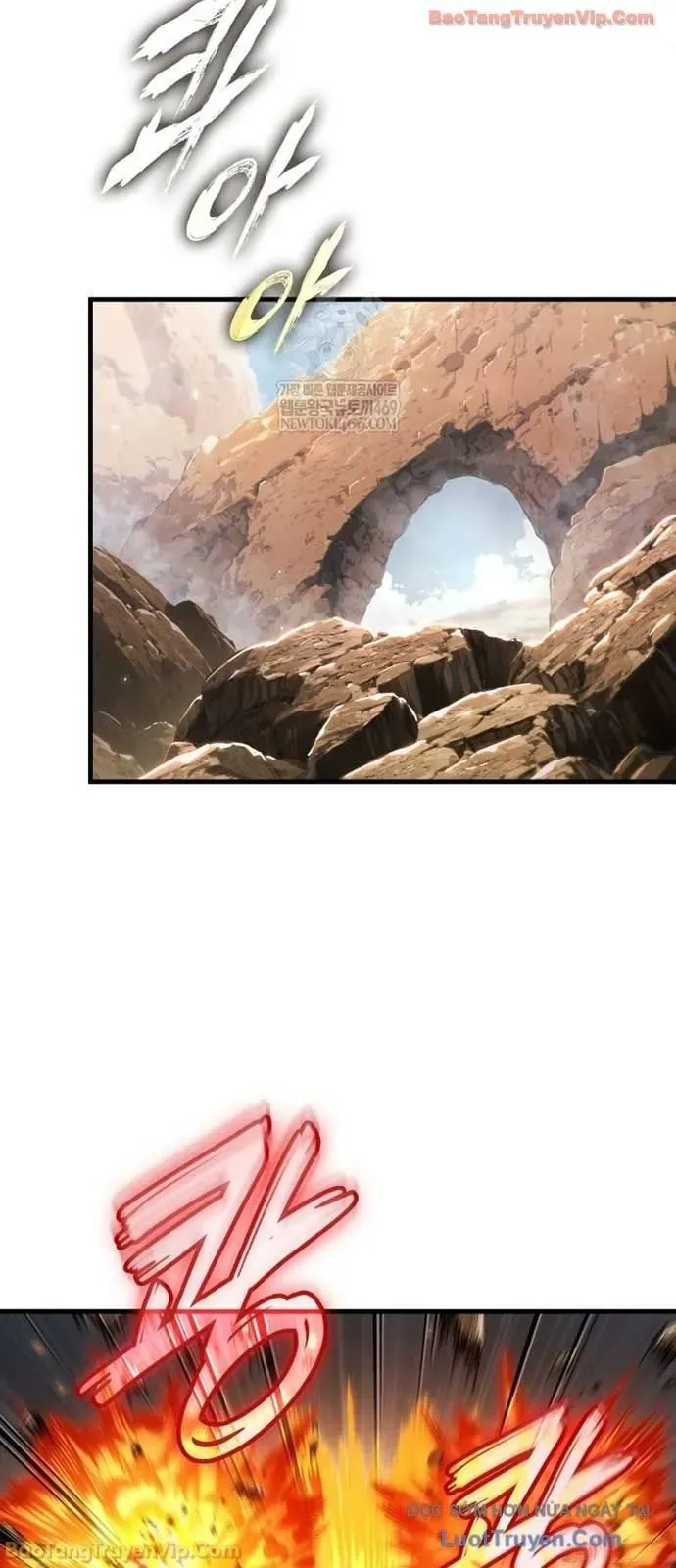 Gacha Vô Hạn - Chapter 181 - Page 44