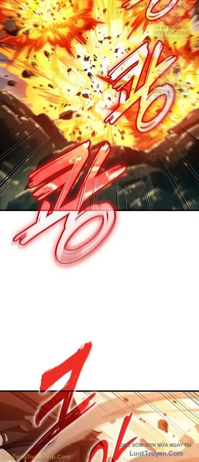 Gacha Vô Hạn - Chapter 181 - Page 45