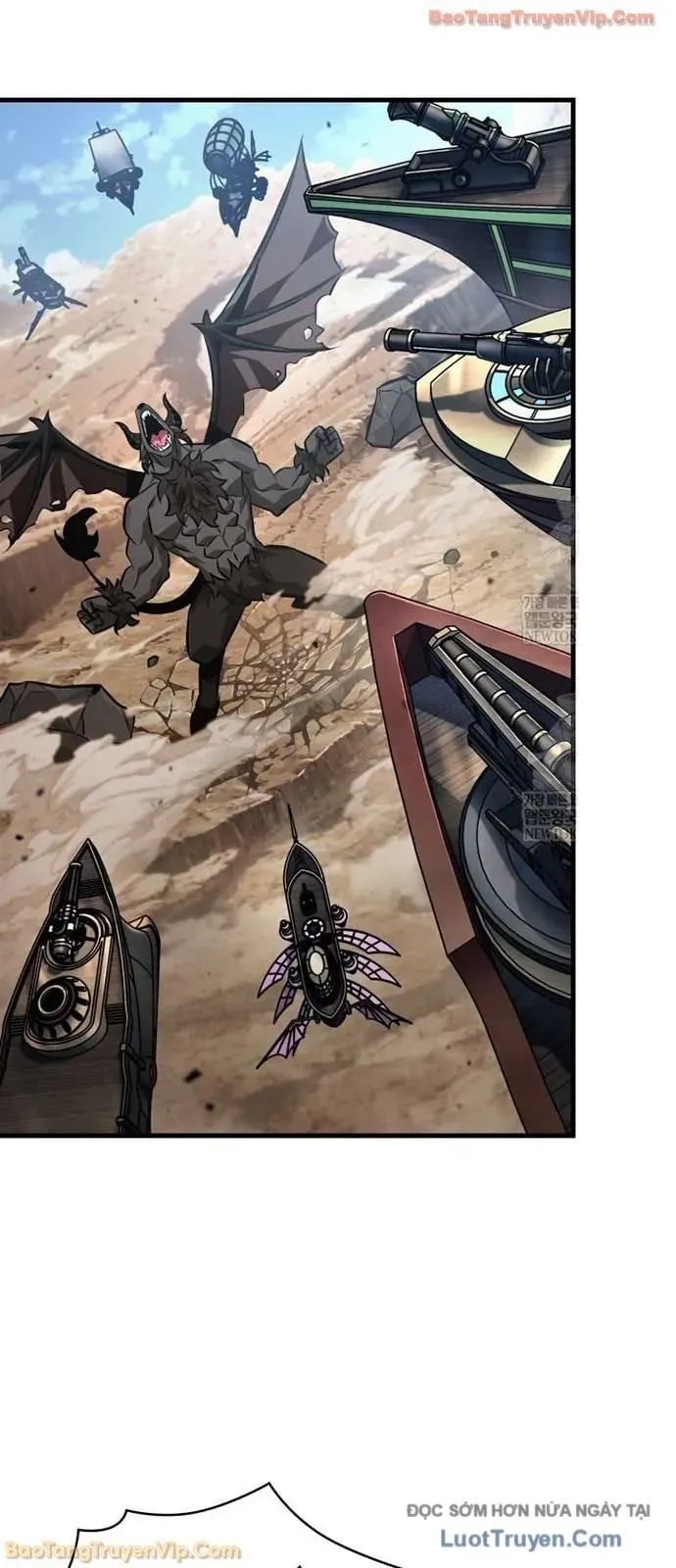 Gacha Vô Hạn - Chapter 181 - Page 47