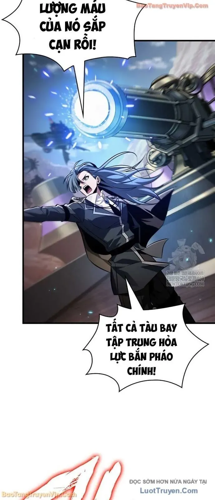 Gacha Vô Hạn - Chapter 181 - Page 48